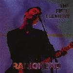 Radiohead : The Fifht Element